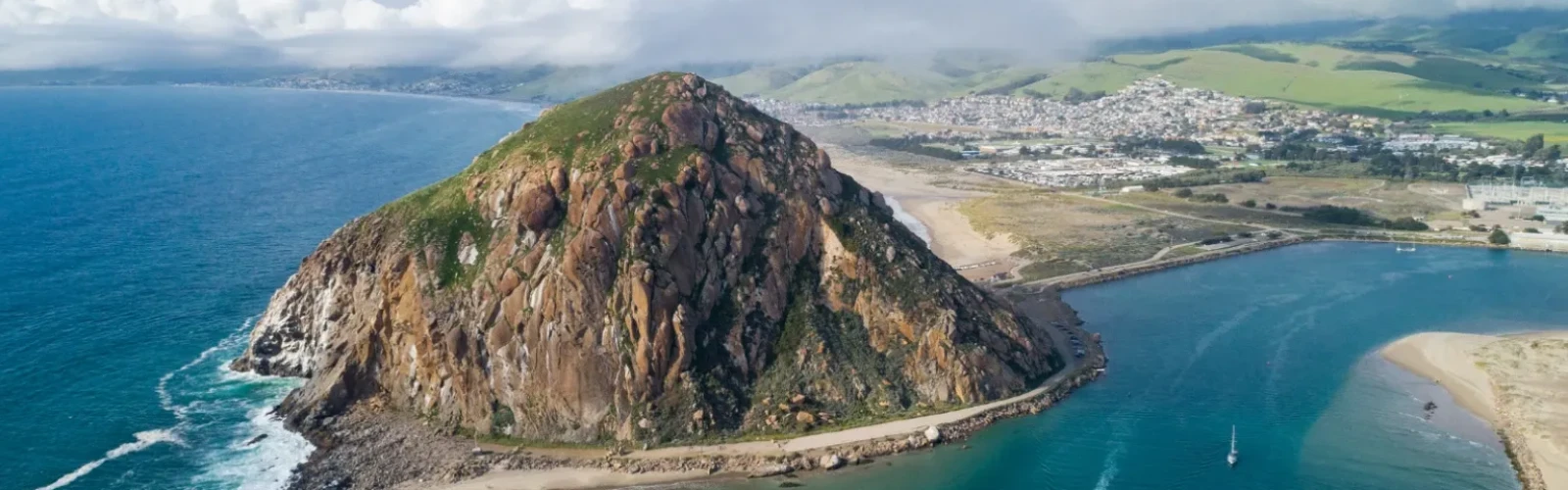 Hidden Gems in Morro Bay, USA: Things Only Locals Know