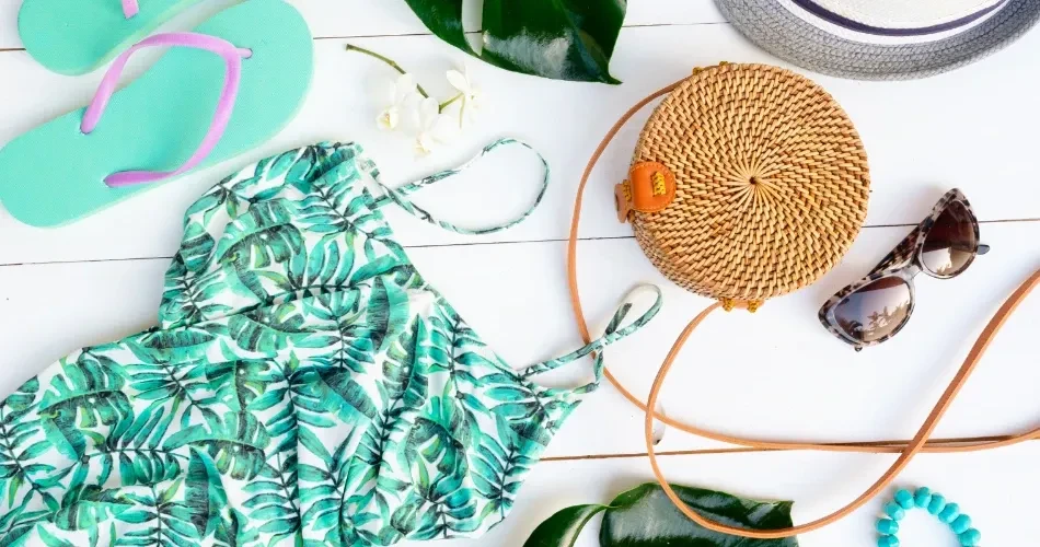 Discover Morro Rock: History, Hiking Trails & Visitor Tips