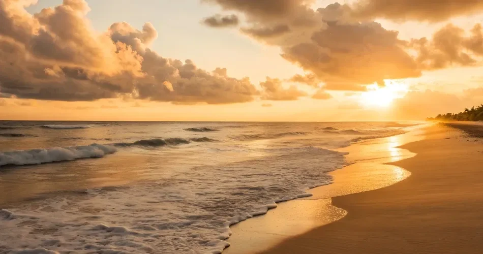 Hidden Gems in Morro Bay, USA: Things Only Locals Know