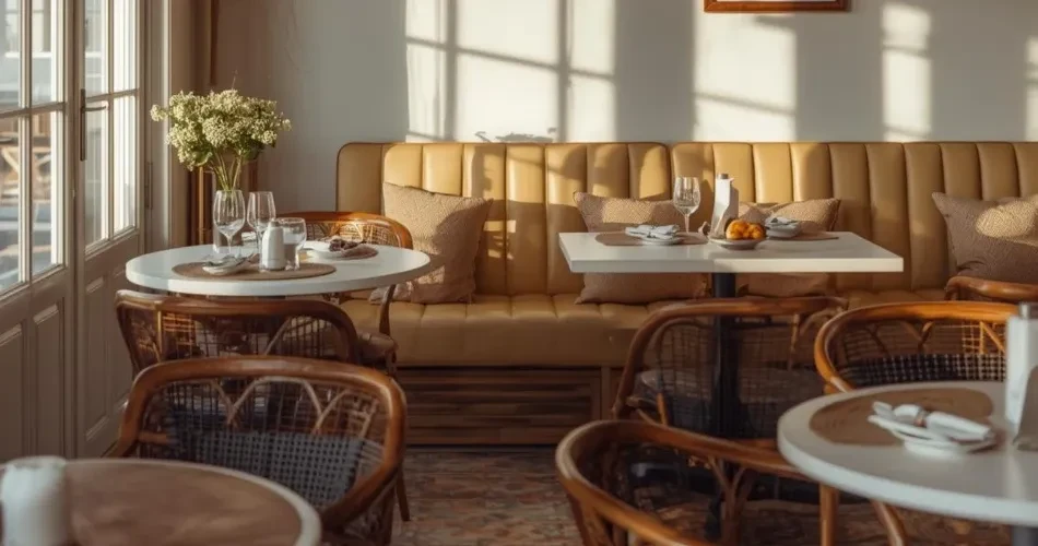 Hidden Gems in Morro Bay, USA: Things Only Locals Know