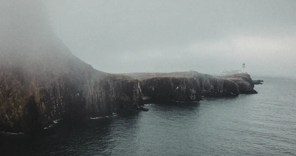 Hidden Gems in Morro Bay, USA: Things Only Locals Know