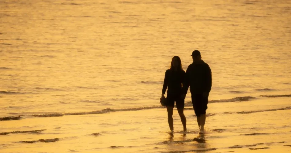 Hidden Gems in Morro Bay, USA: Things Only Locals Know