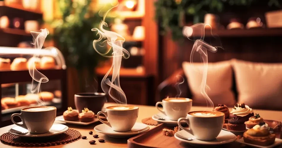 Best Food in Morro Bay, California: A Guide for Food Lovers