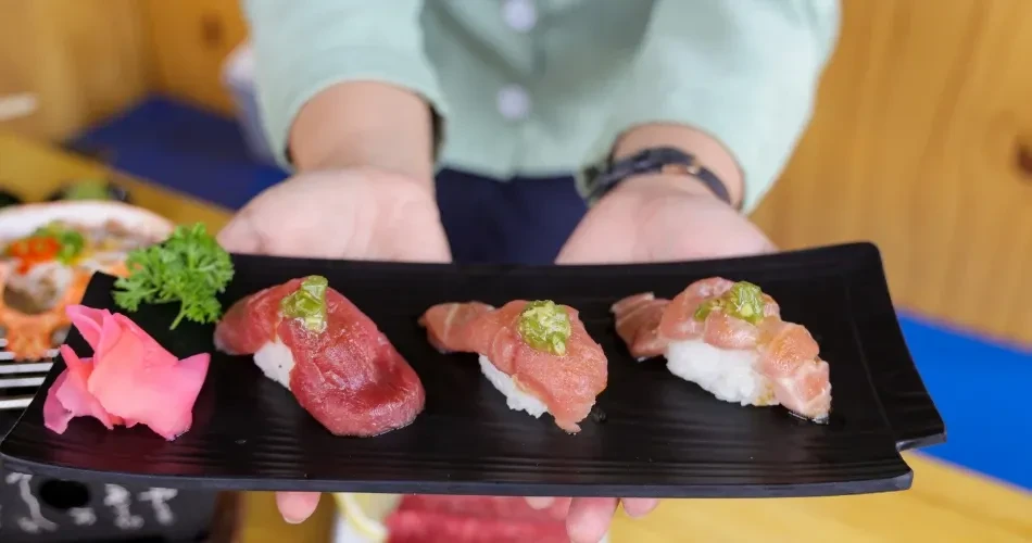 Best Food in Morro Bay, California: A Guide for Food Lovers