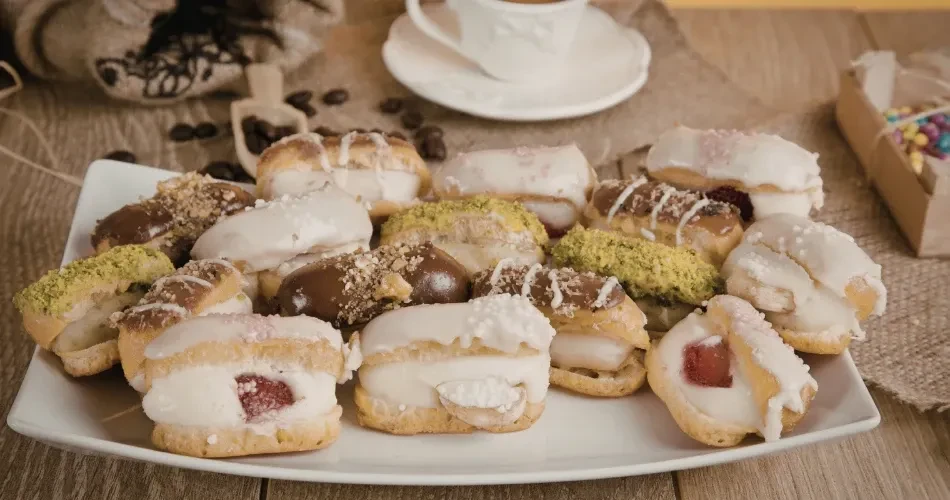 Best Food in Morro Bay, California: A Guide for Food Lovers