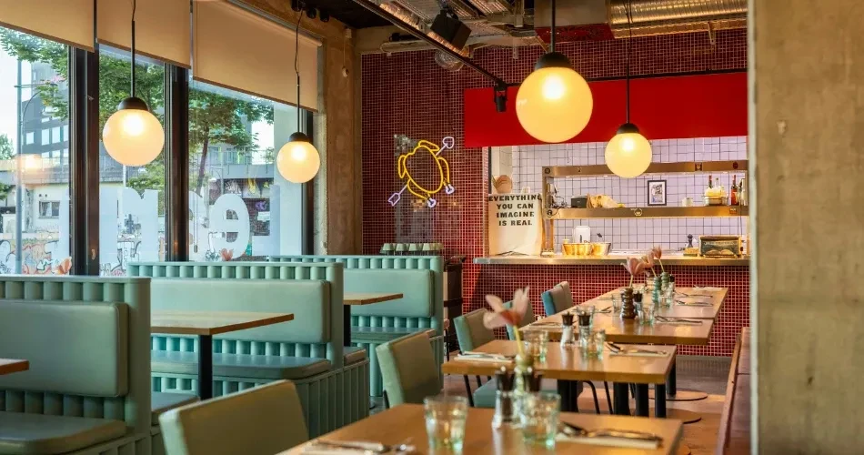 Best Food in Morro Bay, California: A Guide for Food Lovers