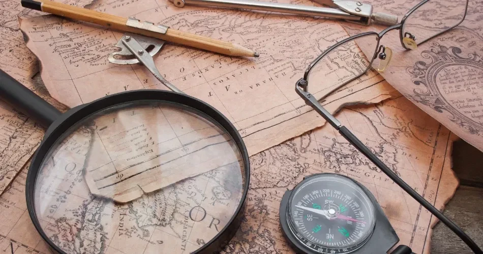 Morro Rock, California: History, Hiking Trails & What to Know