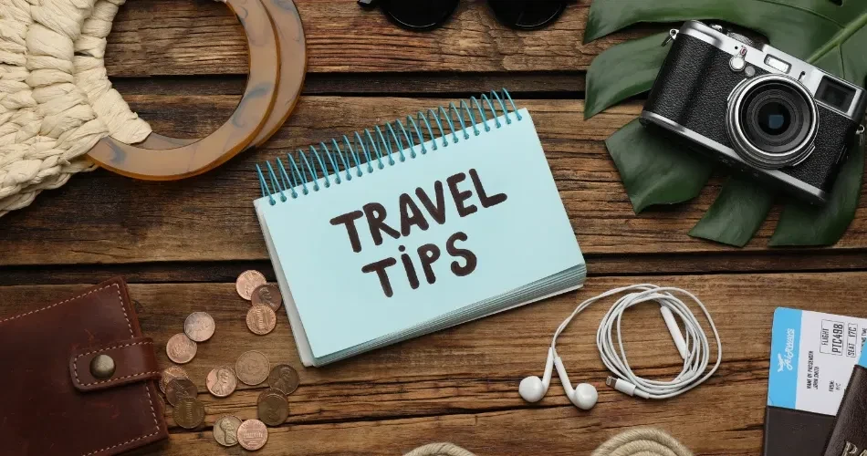 Morro Rock, California: History, Hiking Trails & What to Know